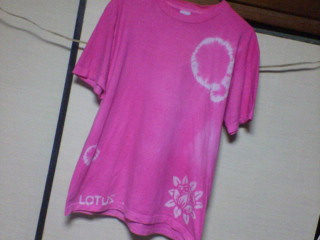 20080212224948.jpg